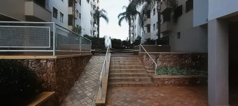 Alugar Apartamento / Padr&atilde;o em S&atilde;o Jos&eacute; do Rio Preto R$ 1.800,00 - Foto 25