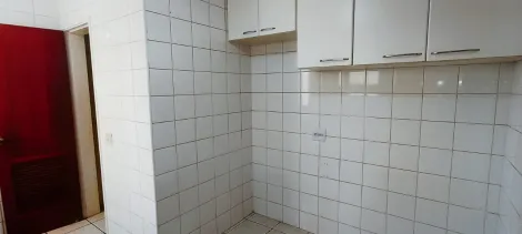 Alugar Apartamento / Padr&atilde;o em S&atilde;o Jos&eacute; do Rio Preto R$ 1.800,00 - Foto 10