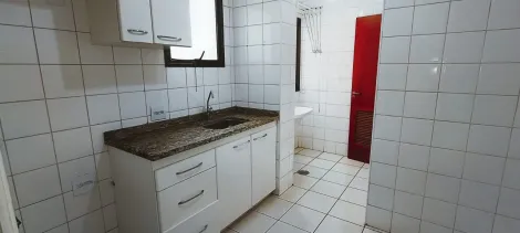 Alugar Apartamento / Padr&atilde;o em S&atilde;o Jos&eacute; do Rio Preto R$ 1.800,00 - Foto 8