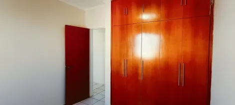 Alugar Apartamento / Padr&atilde;o em S&atilde;o Jos&eacute; do Rio Preto R$ 1.800,00 - Foto 16