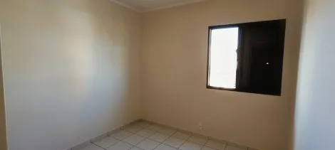 Alugar Apartamento / Padr&atilde;o em S&atilde;o Jos&eacute; do Rio Preto R$ 1.800,00 - Foto 17