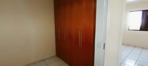 Alugar Apartamento / Padr&atilde;o em S&atilde;o Jos&eacute; do Rio Preto R$ 1.800,00 - Foto 18