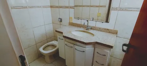 Alugar Apartamento / Padr&atilde;o em S&atilde;o Jos&eacute; do Rio Preto R$ 1.800,00 - Foto 22
