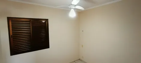 Alugar Apartamento / Padr&atilde;o em S&atilde;o Jos&eacute; do Rio Preto R$ 1.800,00 - Foto 19