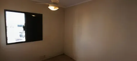 Alugar Apartamento / Padr&atilde;o em S&atilde;o Jos&eacute; do Rio Preto R$ 1.800,00 - Foto 20
