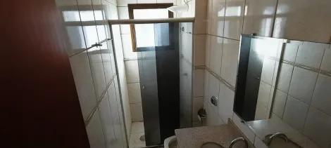 Alugar Apartamento / Padr&atilde;o em S&atilde;o Jos&eacute; do Rio Preto R$ 1.800,00 - Foto 15