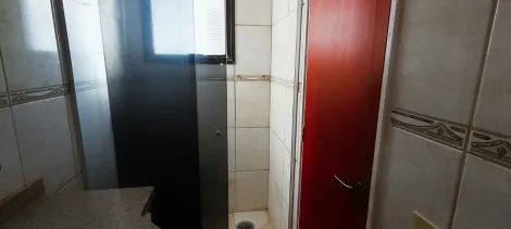 Alugar Apartamento / Padr&atilde;o em S&atilde;o Jos&eacute; do Rio Preto R$ 1.800,00 - Foto 23
