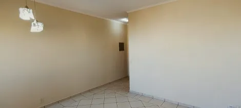 Alugar Apartamento / Padr&atilde;o em S&atilde;o Jos&eacute; do Rio Preto R$ 1.800,00 - Foto 4