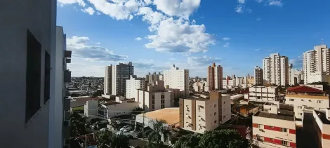 Alugar Apartamento / Padr&atilde;o em S&atilde;o Jos&eacute; do Rio Preto R$ 1.800,00 - Foto 6