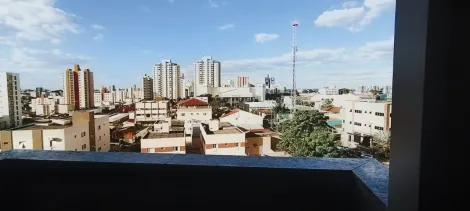 Alugar Apartamento / Padr&atilde;o em S&atilde;o Jos&eacute; do Rio Preto R$ 1.800,00 - Foto 7