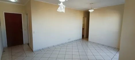 Alugar Apartamento / Padr&atilde;o em S&atilde;o Jos&eacute; do Rio Preto R$ 1.800,00 - Foto 3