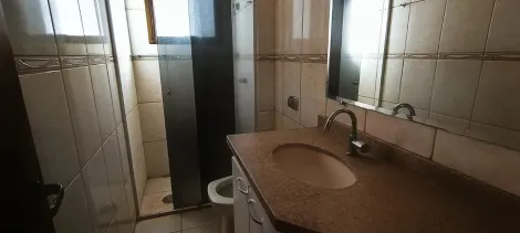 Alugar Apartamento / Padr&atilde;o em S&atilde;o Jos&eacute; do Rio Preto R$ 1.800,00 - Foto 14