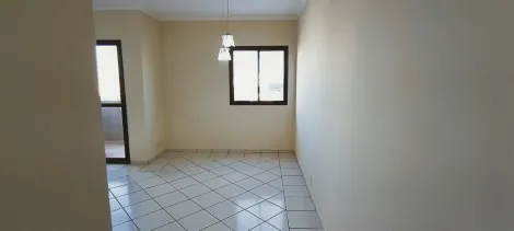 Alugar Apartamento / Padr&atilde;o em S&atilde;o Jos&eacute; do Rio Preto R$ 1.800,00 - Foto 2