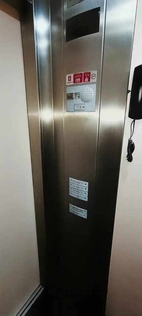 Alugar Apartamento / Padr&atilde;o em S&atilde;o Jos&eacute; do Rio Preto R$ 1.800,00 - Foto 29