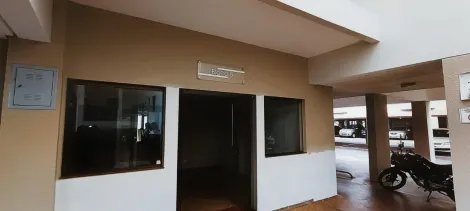 Alugar Apartamento / Padr&atilde;o em S&atilde;o Jos&eacute; do Rio Preto R$ 1.800,00 - Foto 28