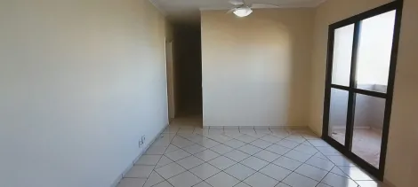 Alugar Apartamento / Padr&atilde;o em S&atilde;o Jos&eacute; do Rio Preto R$ 1.800,00 - Foto 5