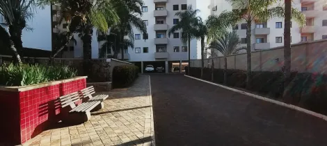 Alugar Apartamento / Padr&atilde;o em S&atilde;o Jos&eacute; do Rio Preto R$ 1.800,00 - Foto 31