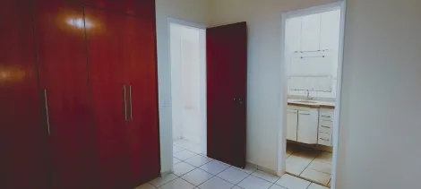 Alugar Apartamento / Padr&atilde;o em S&atilde;o Jos&eacute; do Rio Preto R$ 1.800,00 - Foto 21