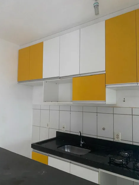 Comprar Apartamento / Padr&atilde;o em S&atilde;o Jos&eacute; do Rio Preto R$ 200.000,00 - Foto 3
