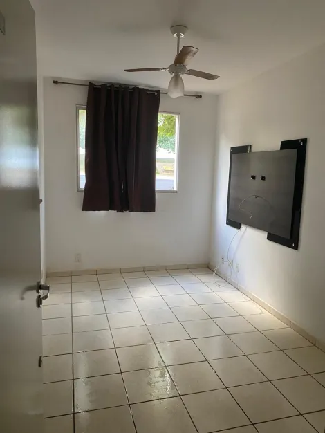 Comprar Apartamento / Padr&atilde;o em S&atilde;o Jos&eacute; do Rio Preto R$ 200.000,00 - Foto 5