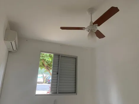 Comprar Apartamento / Padr&atilde;o em S&atilde;o Jos&eacute; do Rio Preto R$ 200.000,00 - Foto 6