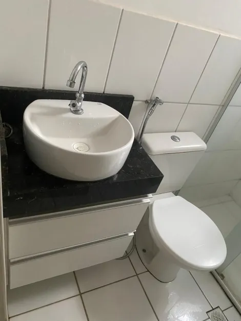 Comprar Apartamento / Padr&atilde;o em S&atilde;o Jos&eacute; do Rio Preto R$ 200.000,00 - Foto 7