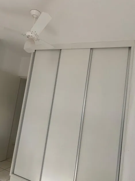 Comprar Apartamento / Padr&atilde;o em S&atilde;o Jos&eacute; do Rio Preto R$ 200.000,00 - Foto 8