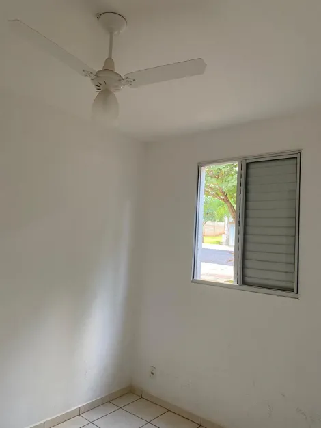 Comprar Apartamento / Padr&atilde;o em S&atilde;o Jos&eacute; do Rio Preto R$ 200.000,00 - Foto 9