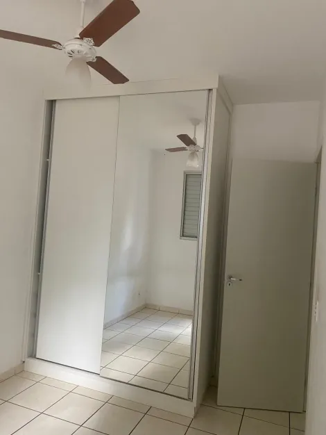 Comprar Apartamento / Padr&atilde;o em S&atilde;o Jos&eacute; do Rio Preto R$ 200.000,00 - Foto 10