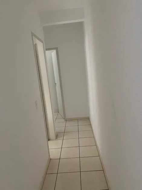 Comprar Apartamento / Padr&atilde;o em S&atilde;o Jos&eacute; do Rio Preto R$ 200.000,00 - Foto 11