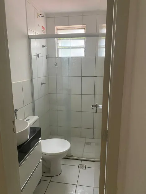 Comprar Apartamento / Padr&atilde;o em S&atilde;o Jos&eacute; do Rio Preto R$ 200.000,00 - Foto 13