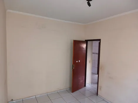 Comprar Casa / Padr&atilde;o em S&atilde;o Jos&eacute; do Rio Preto R$ 260.000,00 - Foto 5