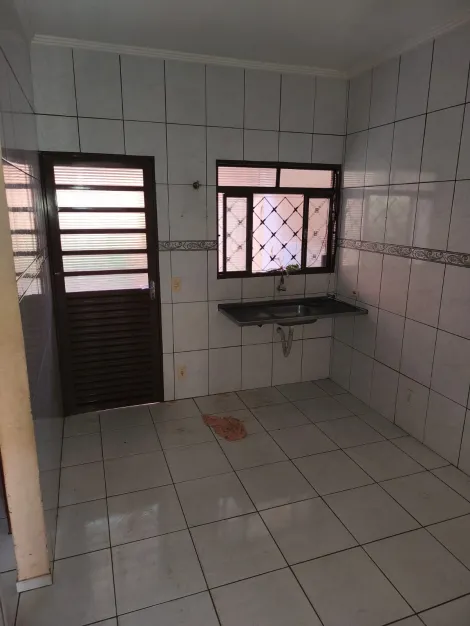 Comprar Casa / Padr&atilde;o em S&atilde;o Jos&eacute; do Rio Preto R$ 260.000,00 - Foto 2