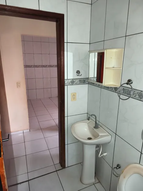 Comprar Casa / Padr&atilde;o em S&atilde;o Jos&eacute; do Rio Preto R$ 260.000,00 - Foto 3
