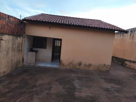 Comprar Casa / Padr&atilde;o em S&atilde;o Jos&eacute; do Rio Preto R$ 260.000,00 - Foto 6