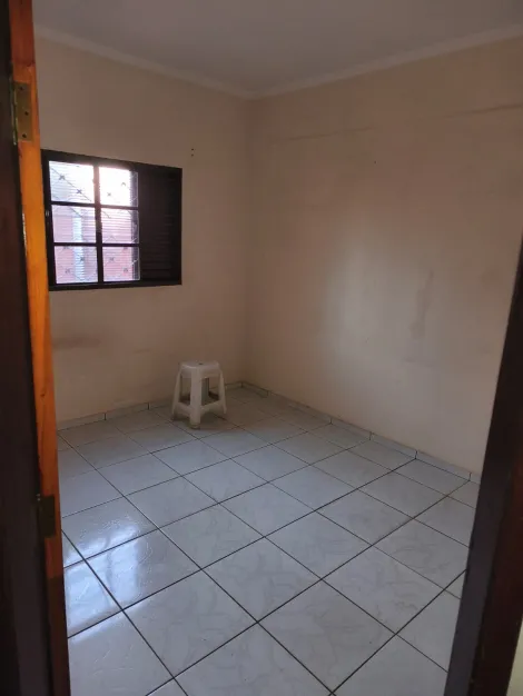 Comprar Casa / Padr&atilde;o em S&atilde;o Jos&eacute; do Rio Preto R$ 260.000,00 - Foto 7