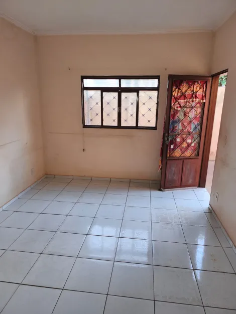 Comprar Casa / Padr&atilde;o em S&atilde;o Jos&eacute; do Rio Preto R$ 260.000,00 - Foto 8