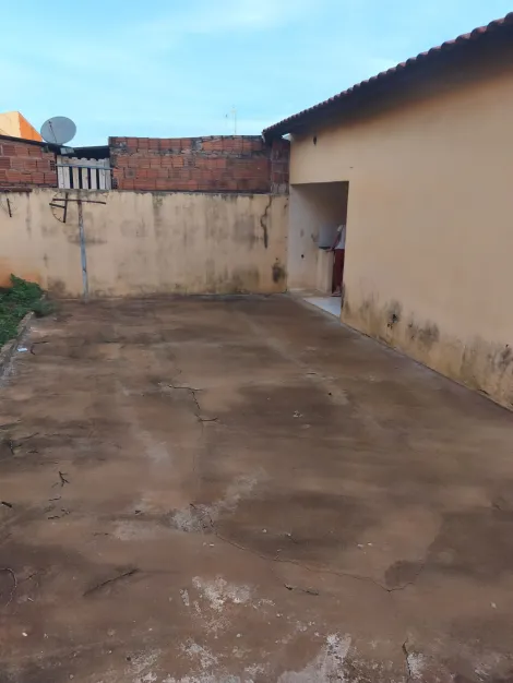 Comprar Casa / Padr&atilde;o em S&atilde;o Jos&eacute; do Rio Preto R$ 260.000,00 - Foto 9
