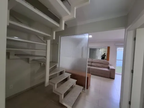 Alugar Casa / Condom&iacute;nio em S&atilde;o Jos&eacute; do Rio Preto R$ 4.200,00 - Foto 3