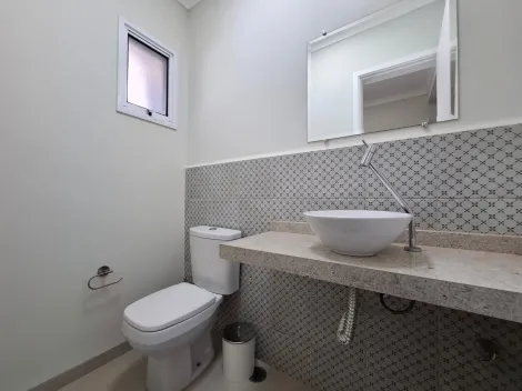 Alugar Casa / Condom&iacute;nio em S&atilde;o Jos&eacute; do Rio Preto R$ 4.200,00 - Foto 5