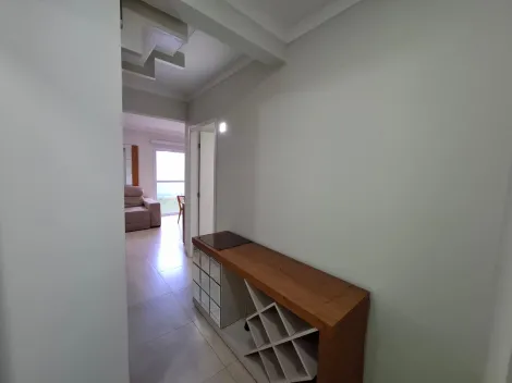 Alugar Casa / Condom&iacute;nio em S&atilde;o Jos&eacute; do Rio Preto R$ 4.200,00 - Foto 4