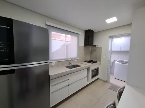 Alugar Casa / Condom&iacute;nio em S&atilde;o Jos&eacute; do Rio Preto R$ 4.200,00 - Foto 6