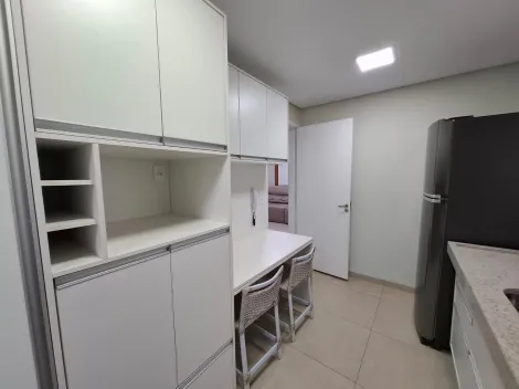 Alugar Casa / Condom&iacute;nio em S&atilde;o Jos&eacute; do Rio Preto R$ 4.200,00 - Foto 7