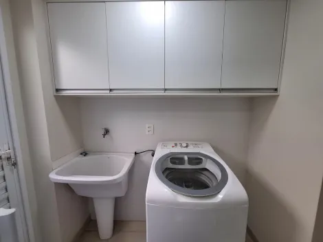 Alugar Casa / Condom&iacute;nio em S&atilde;o Jos&eacute; do Rio Preto R$ 4.200,00 - Foto 8