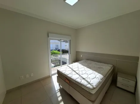 Alugar Casa / Condom&iacute;nio em S&atilde;o Jos&eacute; do Rio Preto R$ 4.200,00 - Foto 9