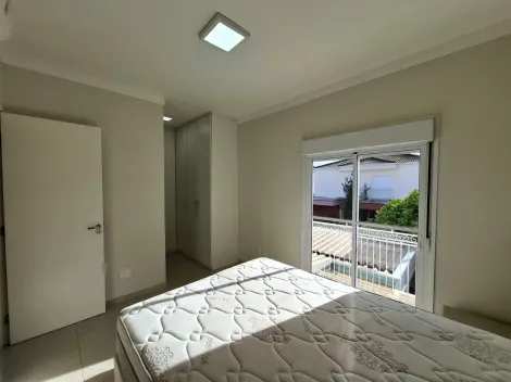Alugar Casa / Condom&iacute;nio em S&atilde;o Jos&eacute; do Rio Preto R$ 4.200,00 - Foto 10