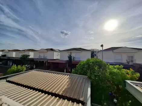 Alugar Casa / Condom&iacute;nio em S&atilde;o Jos&eacute; do Rio Preto R$ 4.200,00 - Foto 11