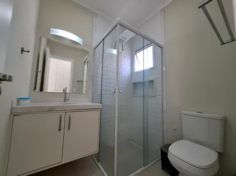 Alugar Casa / Condom&iacute;nio em S&atilde;o Jos&eacute; do Rio Preto R$ 4.200,00 - Foto 12
