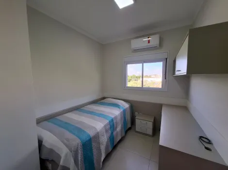 Alugar Casa / Condom&iacute;nio em S&atilde;o Jos&eacute; do Rio Preto R$ 4.200,00 - Foto 13