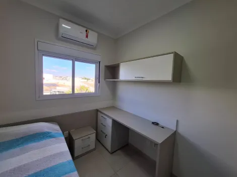 Alugar Casa / Condom&iacute;nio em S&atilde;o Jos&eacute; do Rio Preto R$ 4.200,00 - Foto 14